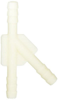 DORMAN 47352 VACUUM Y DORMAN 47352 VACUUM Y