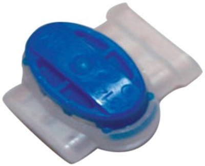 AP PRODUCTS 0141220841 100PK CONNECTOR AP PRODUCTS 0141220841 100PK CONNECTOR