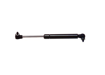STRONG ARM 6104 HATCH LIFT SUPPORT