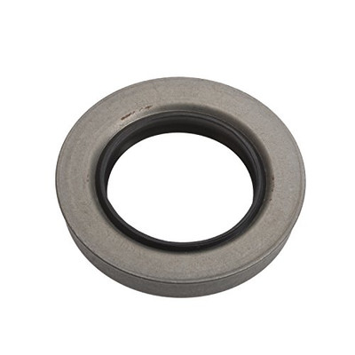 NATIONAL 8516N OIL SEAL