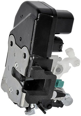 DORMAN 931672 INTGR LATCH ACTUATOR
