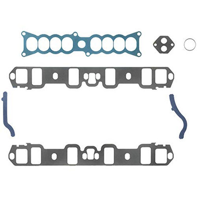 FELPRO MS93334 MANIFOLD SET FELPRO MS93334 MANIFOLD SET