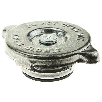 MOTOR RAD AM T13 RADIATOR CAP