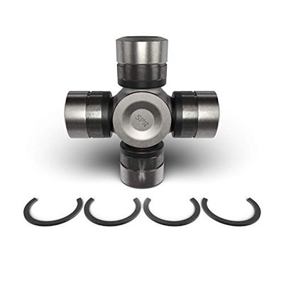 DANA SPICER 5006813 UNIVERSAL JOINT DANA SPICER 5006813 UNIVERSAL JOINT