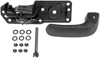 DORMAN 80374 DOOR HANDLE DORMAN 80374 DOOR HANDLE