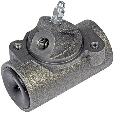 DORMAN W71210 WHEEL CYLINDER DORMAN W71210 WHEEL CYLINDER