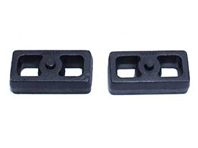 MAXTRAC 810010 CAST LIFT BLOCKS MAXTRAC 810010 CAST LIFT BLOCKS