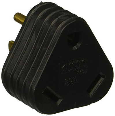 ARCON 13993 ADAPTER 30A-15A TRI CSA C