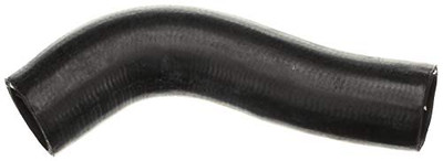 GATES CORP 22448 COOLANT HOSE