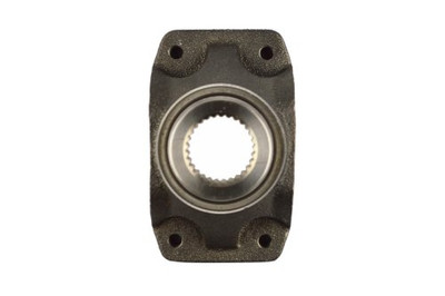DANA SPICER 34118911X DRIVE SHAFT PINION YOKE