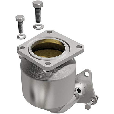 MAGNAFLOW 51846 DFC CONV DF 09-12 NISSAN MURA