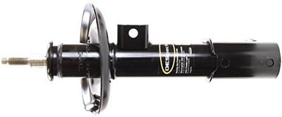 MONROE SHOCK 72199 SENSA-TRAC STRUTS MONROE SHOCK 72199 SENSA-TRAC STRUTS