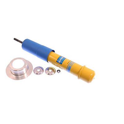 BILSTEIN 24139168 4600 JEEP LIGHT TRUCK BILSTEIN 24139168 4600 JEEP LIGHT TRUCK