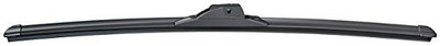 TRICO 12280 28 TRICO PRO BEAM BLADE TRICO 12280 28 TRICO PRO BEAM BLADE