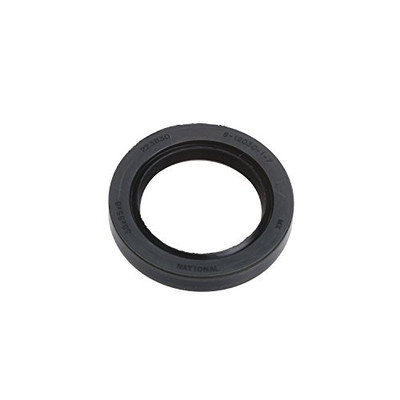 NATIONAL 223830 OIL SEAL