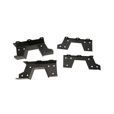 BELLTECH 6647 BRACKET 14-19 FORD F-150