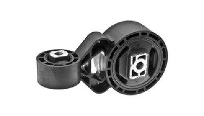 DEA PRODUCTS A5377 ENGINE TORQUE STRUT MOUNT DEA PRODUCTS A5377 ENGINE TORQUE STRUT MOUNT