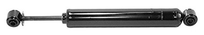 MONROE SHOCK SC2955 STEERING STABILIZER (REPL MONROE SHOCK SC2955 STEERING STABILIZER (REPL