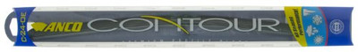 ANCO C24OE ANCO CONTOUR - OE ANCO C24OE ANCO CONTOUR - OE