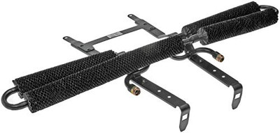 DORMAN 918290 TRANSMISSION COOLER DORMAN 918290 TRANSMISSION COOLER
