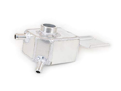 CANTON 80233S ALUM S/C EXP TNK 03-04 MSTNG COBRA