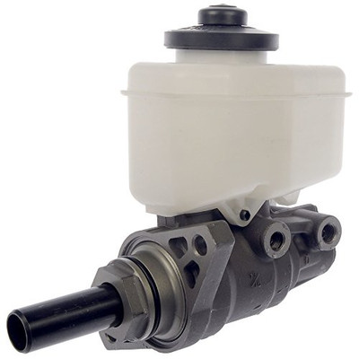 DORMAN M630478 NEW MASTER CYLINDER