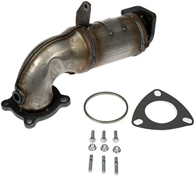 DORMAN 679531 PRECONVERTER DORMAN 679531 PRECONVERTER