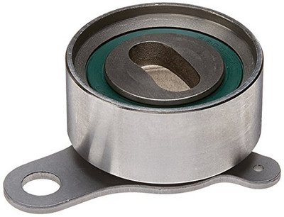 DAYCO 84002 TIMING BELT COMP KIT