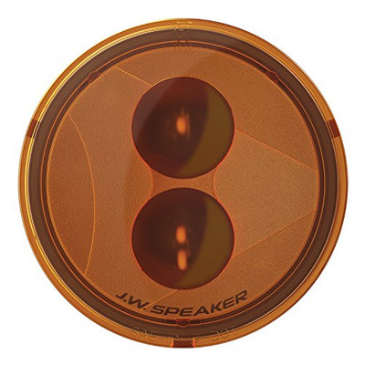 JW SPEAKER 0346483 239 J2 JK FRONT TURN KIT JW SPEAKER 0346483 239 J2 JK FRONT TURN KIT