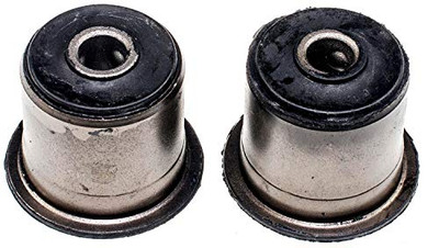 DORMAN BB81500PR SWAY BAR BUSHING KIT DORMAN BB81500PR SWAY BAR BUSHING KIT