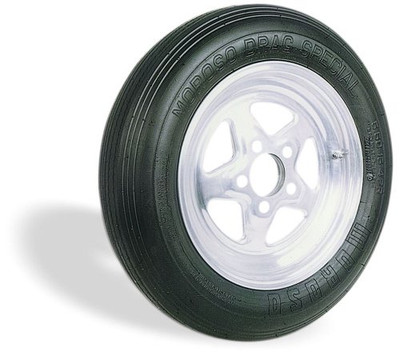 MOROSO 17100 7.10X15 FRT TIRE MOROSO 17100 7.10X15 FRT TIRE