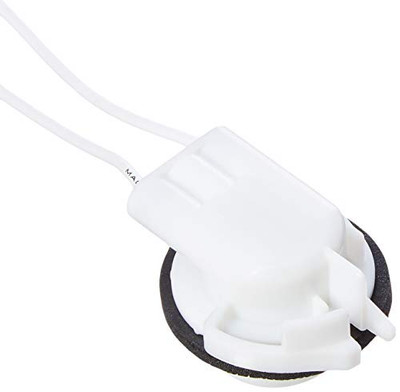 STANDARD IGN S1022 STANDARD PIGTAILS & SOCKE STANDARD IGN S1022 STANDARD PIGTAILS & SOCKE