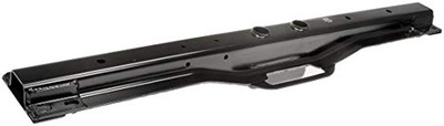 DORMAN 926980 TRANS CROSSMEMBER DORMAN 926980 TRANS CROSSMEMBER