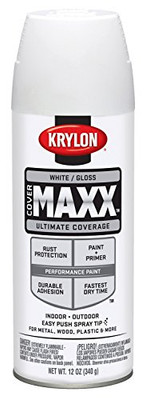 VHT 5584 WHITE PRIMER VHT 5584 WHITE PRIMER