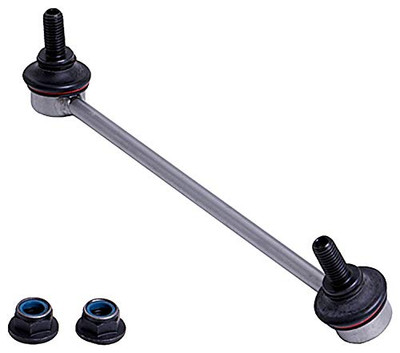 DORMAN SL90011XL STABILIZER BAR LINK KIT DORMAN SL90011XL STABILIZER BAR LINK KIT