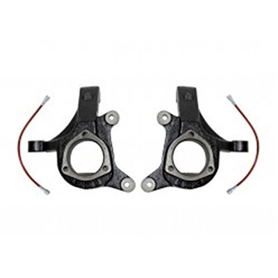 MAXTRAC 701330BL (07-16) LIFT SPINDLES  EXT B LINES MAXTRAC 701330BL (07-16) LIFT SPINDLES  EXT B LINES