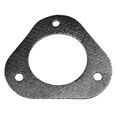 WALKER EXHST 31638 GASKET WALKER EXHST 31638 GASKET