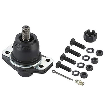 MOOG K8036 U BALL JT FORD/MERC 62-69