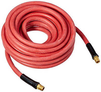 GATES CORP 27492 AIR SERVICE HOSE GATES CORP 27492 AIR SERVICE HOSE