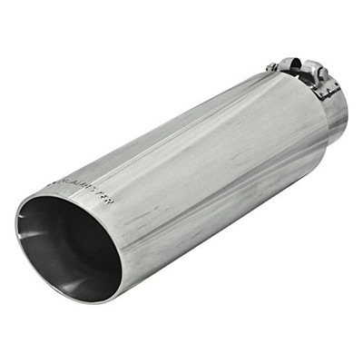 FLOWMASTER 15397 EXHAUST TIP