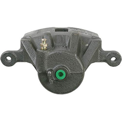 A1 REMFG INC 193098 UNLOAD BRAKE CALIPER IMP