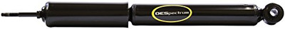 MONROE SHOCK 5778 SENSA PASS CAR SHCK ABSRB MONROE SHOCK 5778 SENSA PASS CAR SHCK ABSRB