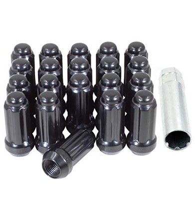 REVOLUTION 63K548BLK KIT-TRK SPL-M14 1.5 5LG REVOLUTION 63K548BLK KIT-TRK SPL-M14 1.5 5LG