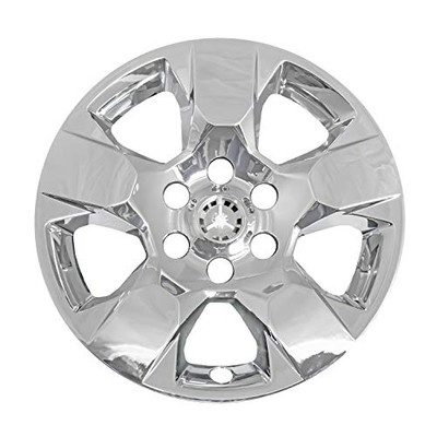 COAST2COAST IMP435X IMP;19-20 RAM;CHRM;18;5 SPK COAST2COAST IMP435X IMP;19-20 RAM;CHRM;18;5 SPK