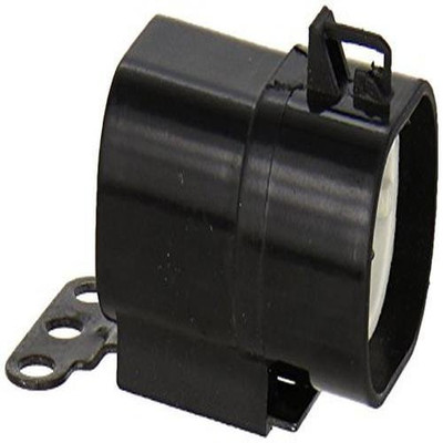 STANDARD IGN RY109 RELAY STANDARD IGN RY109 RELAY