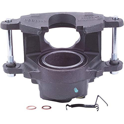 A1 REMFG INC 184043 DOM. DISC BRAKE CALIPER