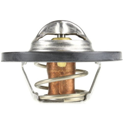 MOTOR RAD AM 421180 THERMOSTAT