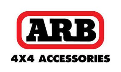 ARB USA OMEB13 SHOCK B/KIT-10X60MM PIN- ARB USA OMEB13 SHOCK B/KIT-10X60MM PIN-
