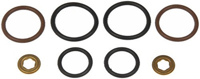 DORMAN 904207 DIESEL COMPONENTS DORMAN 904207 DIESEL COMPONENTS