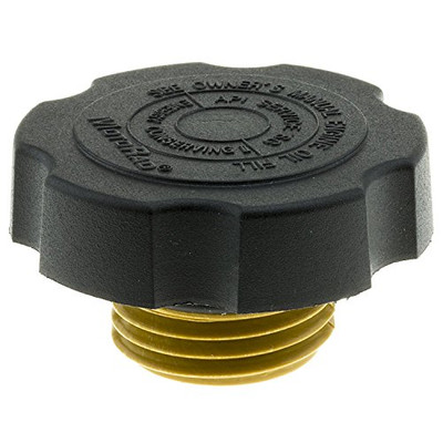 MOTOR RAD AM MO105 OIL CAP
